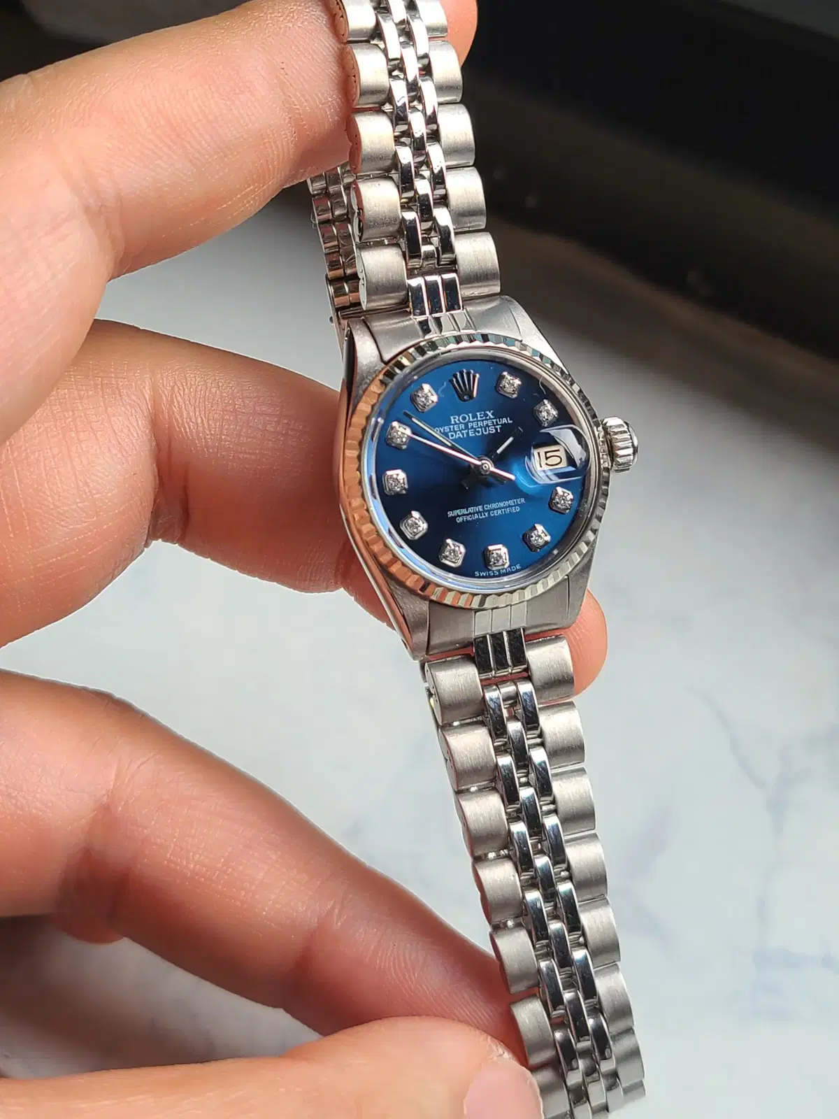 thumbnail-6